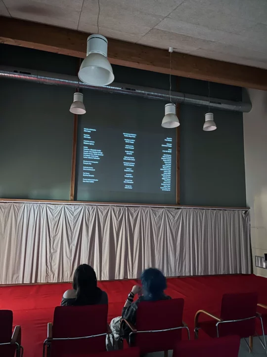 260325-31_Paajip_Fete-du-court_2 copie