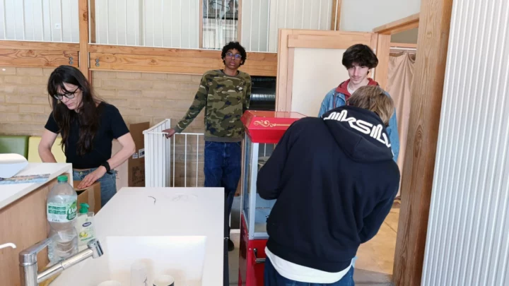 260325-31_Paajip_Fete-du-court_20 copie