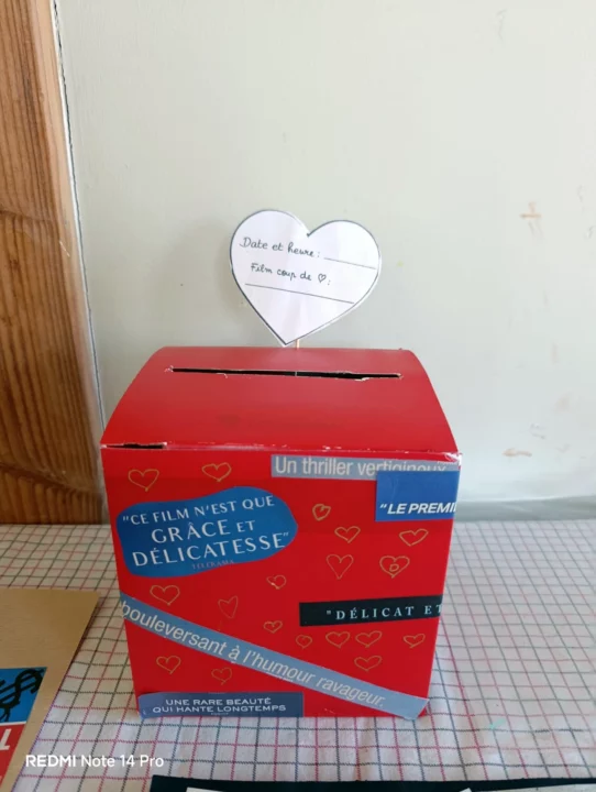 260325-31_Paajip_Fete-du-court_21 copie