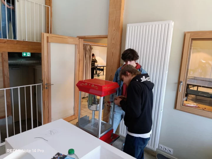 260325-31_Paajip_Fete-du-court_22 copie