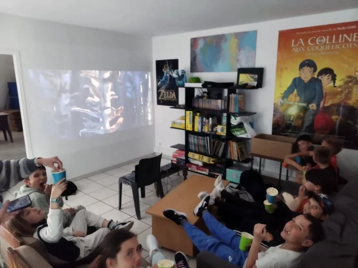 260325-31_Paajip_Fete-du-court_3 copie