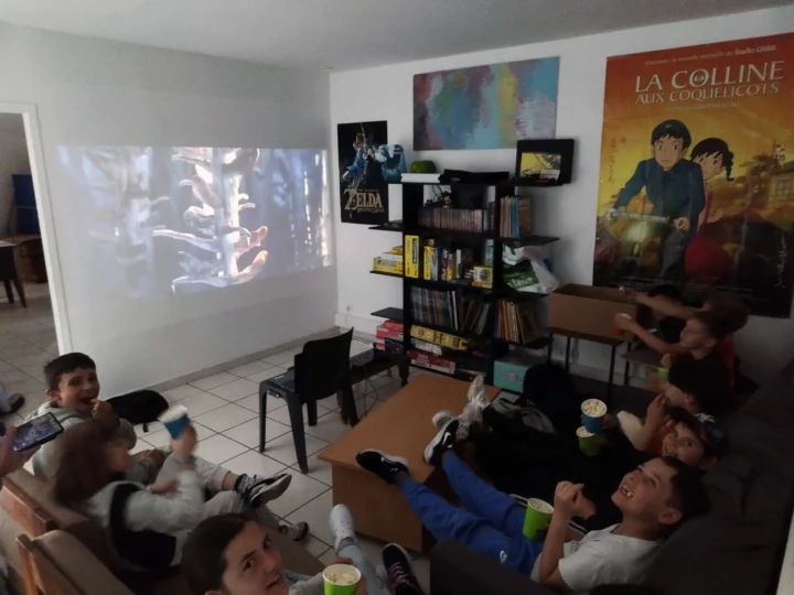 260325-31_Paajip_Fete-du-court_4 copie