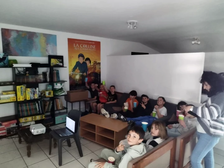 260325-31_Paajip_Fete-du-court_5 copie