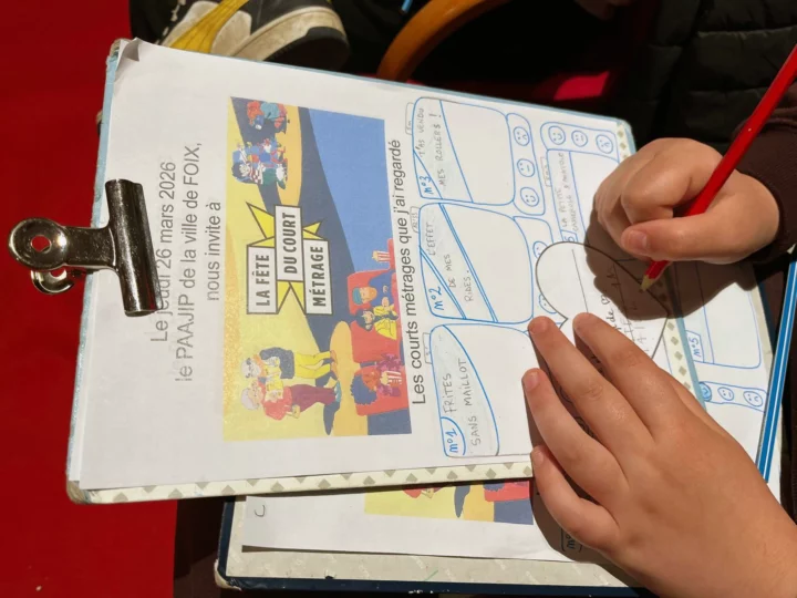 260325-31_Paajip_Fete-du-court_6 copie