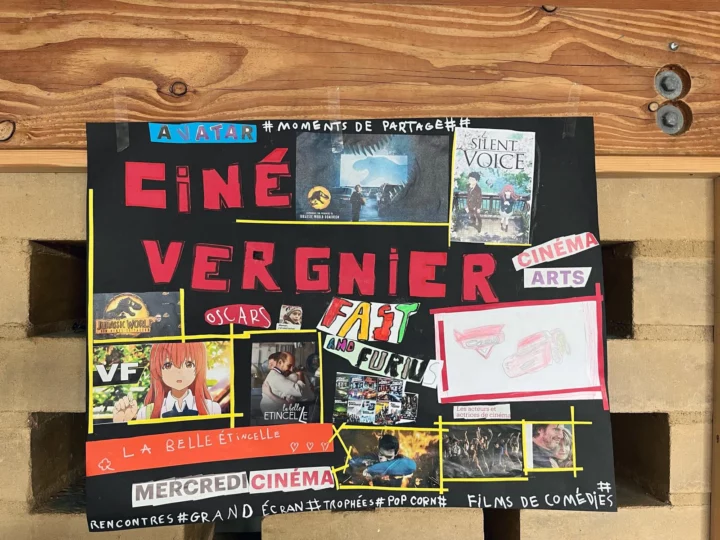 260325-31_Paajip_Fete-du-court_7 copie