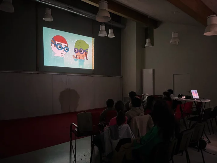 260325-31_Paajip_Fete-du-court_8 copie