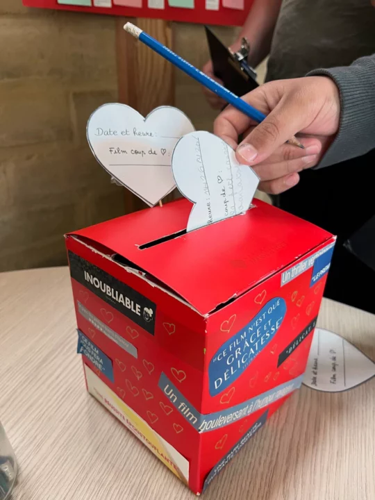 260325-31_Paajip_Fete-du-court_9 copie