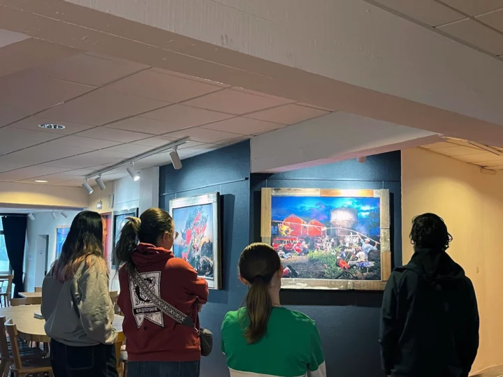 260402_Paajip_O2R-expo-cabanes-Estive_1 copie