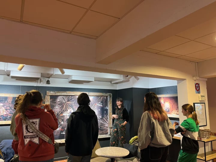 260402_Paajip_O2R-expo-cabanes-Estive_2 copie