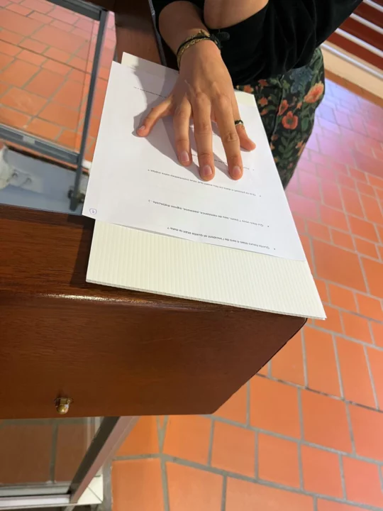 260402_Paajip_O2R-expo-cabanes-Estive_3 copie