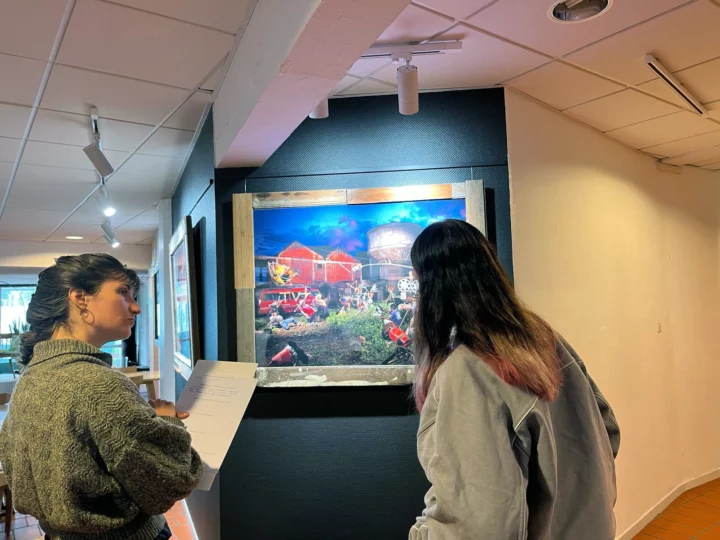 260402_Paajip_O2R-expo-cabanes-Estive_4 copie