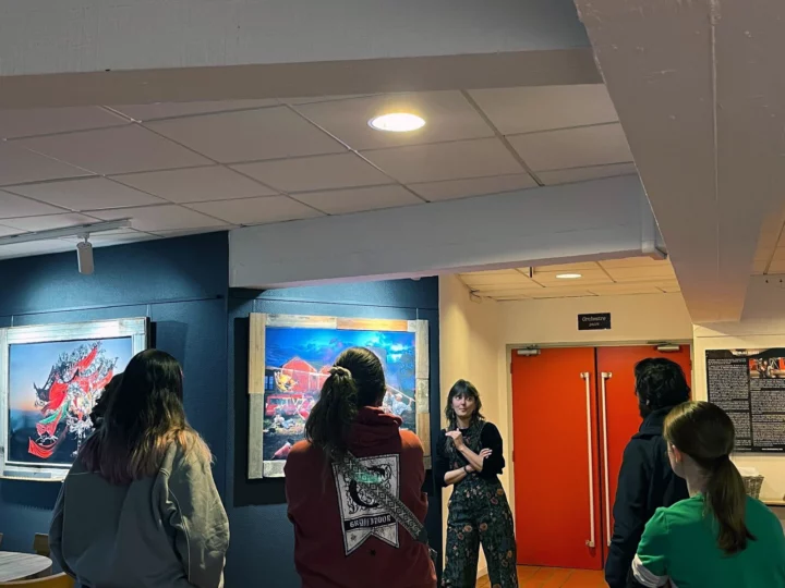 260402_Paajip_O2R-expo-cabanes-Estive_5 copie