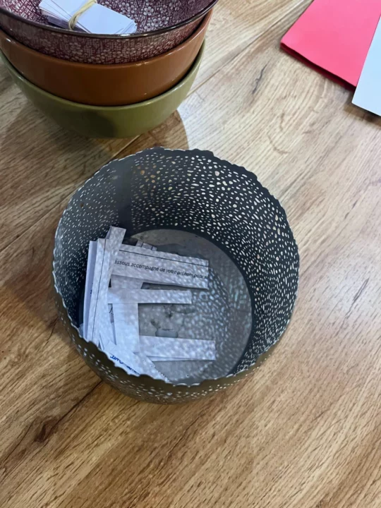 260402_Paajip_O2R-expo-cabanes-Estive_6 copie