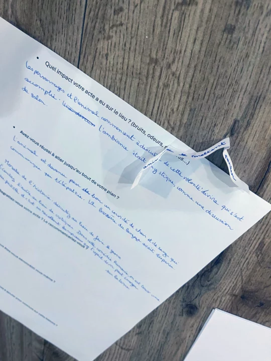 260402_Paajip_O2R-expo-cabanes-Estive_7 copie