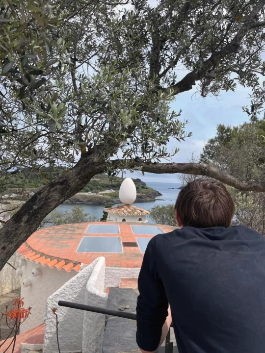 260420-24_Paajip_Mini-sejour-Argeles_5 copie