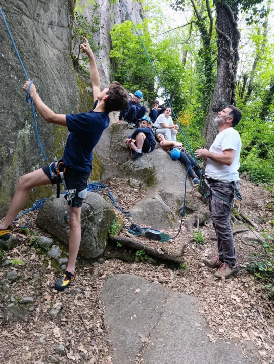 260428-30_Paajip_Mini-sejour-escalade_Auzat_35 copie