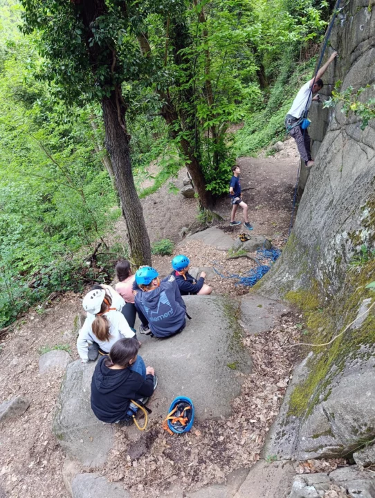 260428-30_Paajip_Mini-sejour-escalade_Auzat_37 copie
