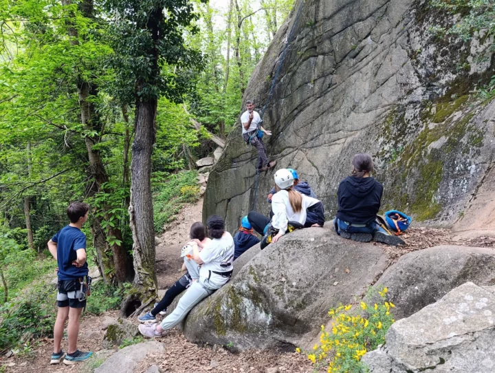 260428-30_Paajip_Mini-sejour-escalade_Auzat_38 copie