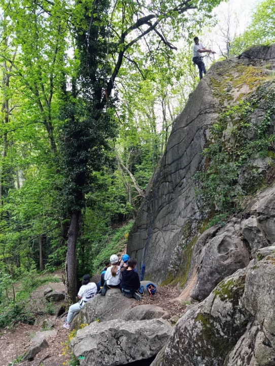 260428-30_Paajip_Mini-sejour-escalade_Auzat_43 copie