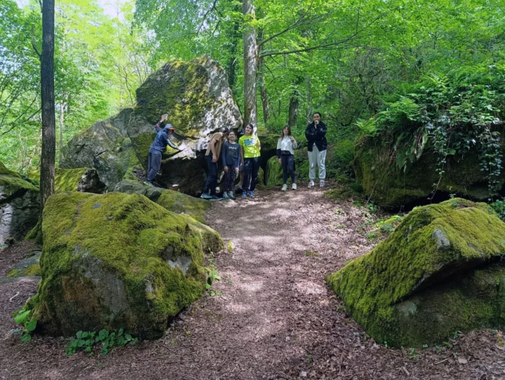 260428-30_Paajip_Mini-sejour-escalade_Auzat_63 copie