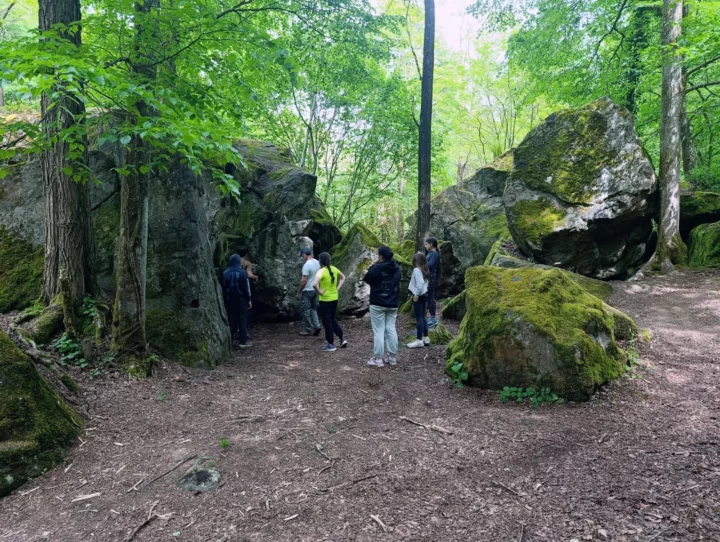 260428-30_Paajip_Mini-sejour-escalade_Auzat_66 copie