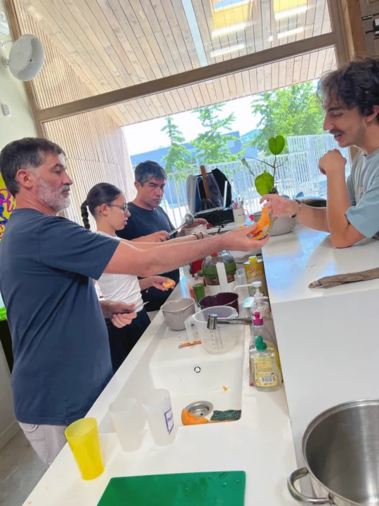260527_Paajip_smoothies_PJC_1 copie