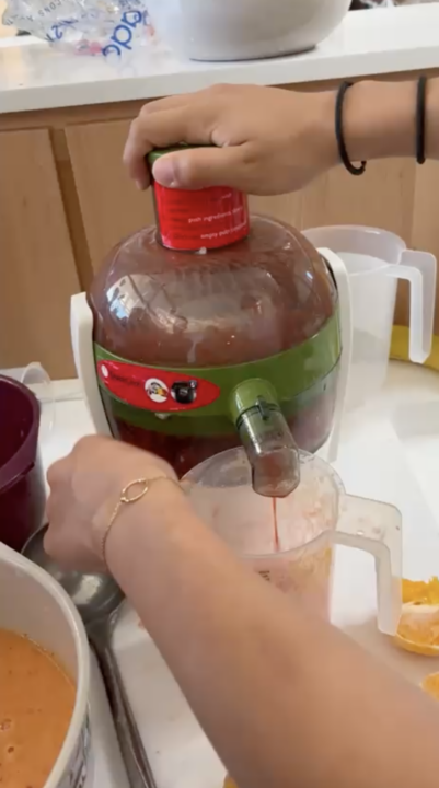 260527_Paajip_smoothies_PJC_10