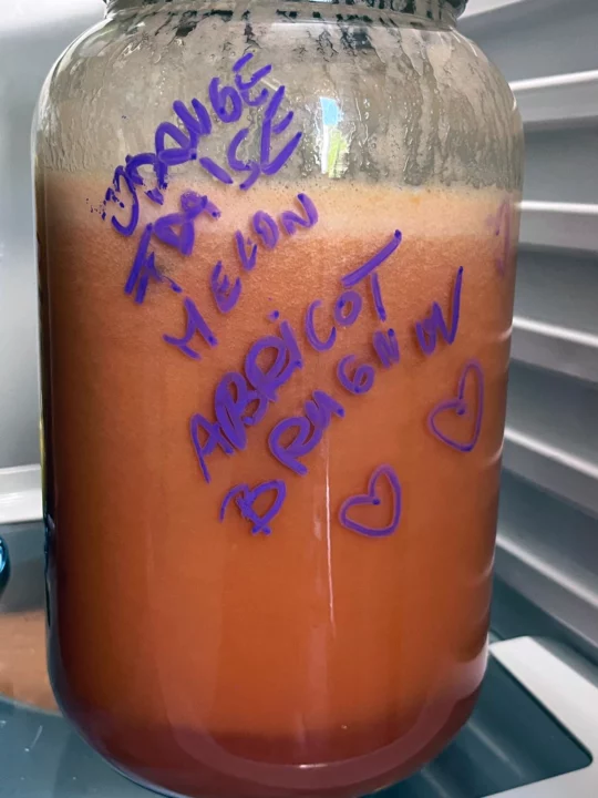260527_Paajip_smoothies_PJC_3 copie