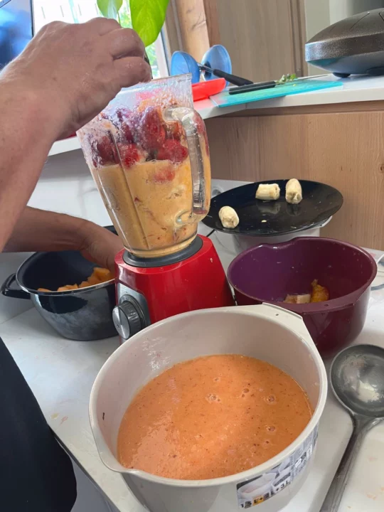 260527_Paajip_smoothies_PJC_4 copie