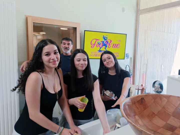 260527_Paajip_smoothies_PJC_6 copie