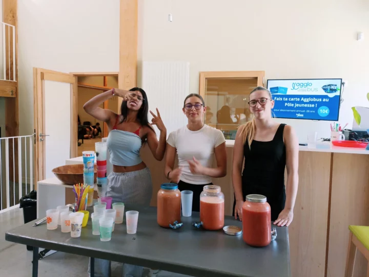 260527_Paajip_smoothies_PJC_7 copie
