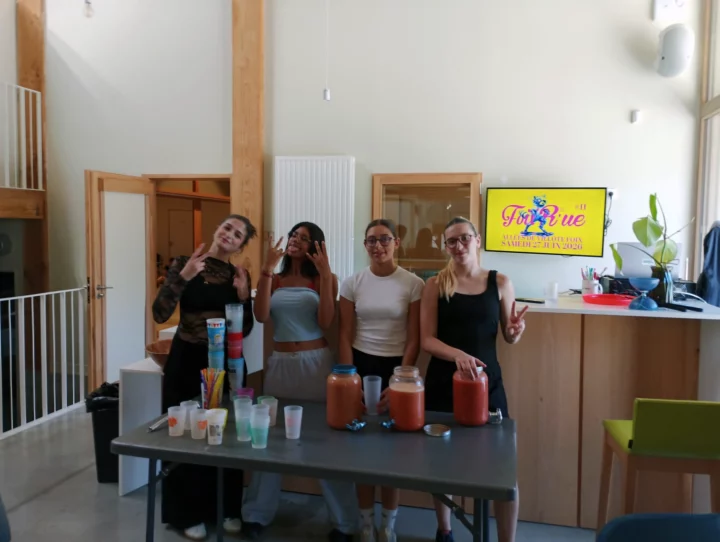 260527_Paajip_smoothies_PJC_8 copie