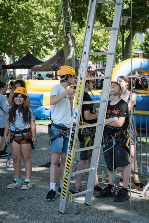 260627_PAAJIP_FoixRdeRue-11@David-Rivas_13 copie
