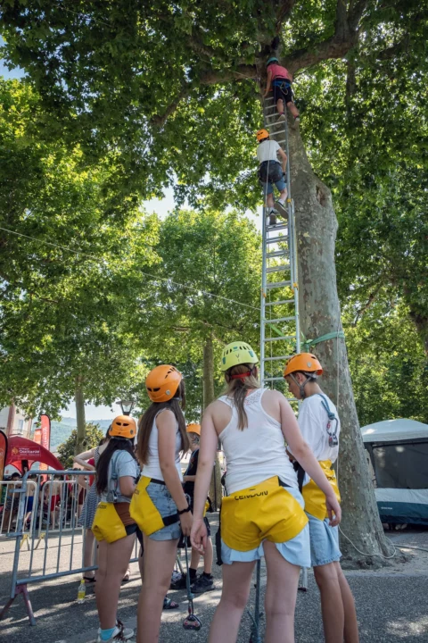 260627_PAAJIP_FoixRdeRue-11@David-Rivas_14 copie