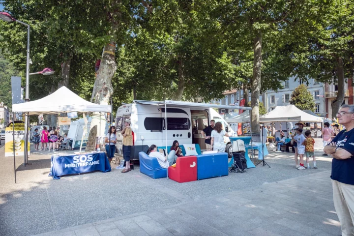 260627_PAAJIP_FoixRdeRue-11@David-Rivas_37 copie