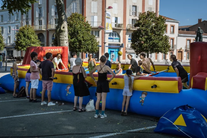 260627_PAAJIP_FoixRdeRue-11@David-Rivas_39 copie