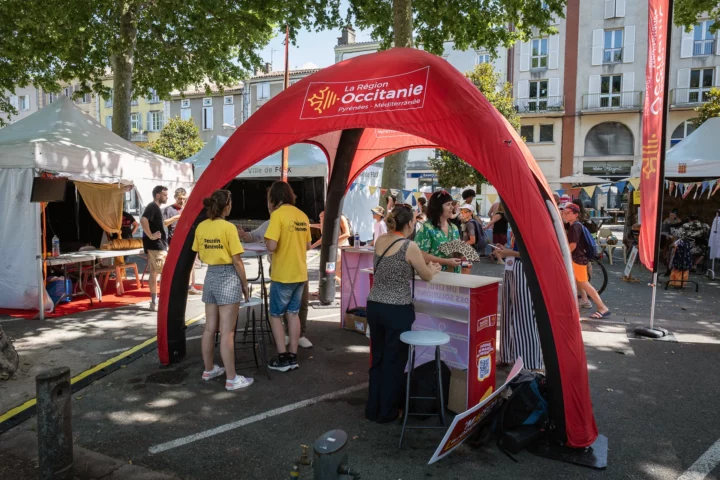 260627_PAAJIP_FoixRdeRue-11@David-Rivas_4 copie