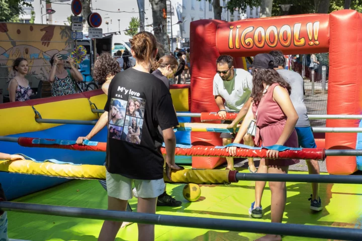 260627_PAAJIP_FoixRdeRue-11@David-Rivas_41 copie