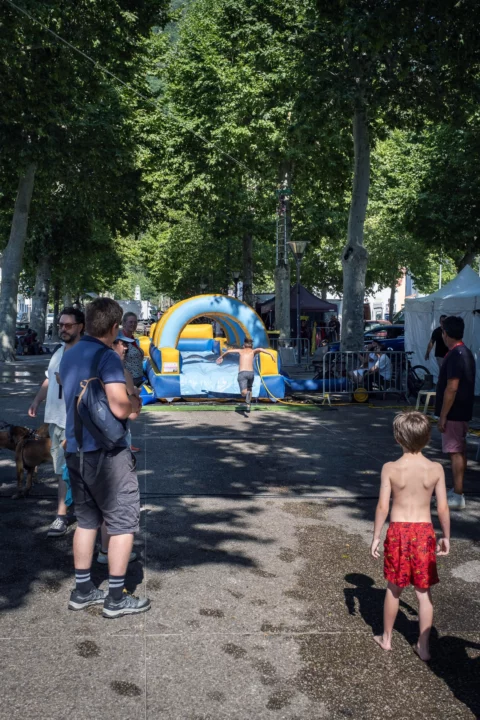 260627_PAAJIP_FoixRdeRue-11@David-Rivas_43 copie