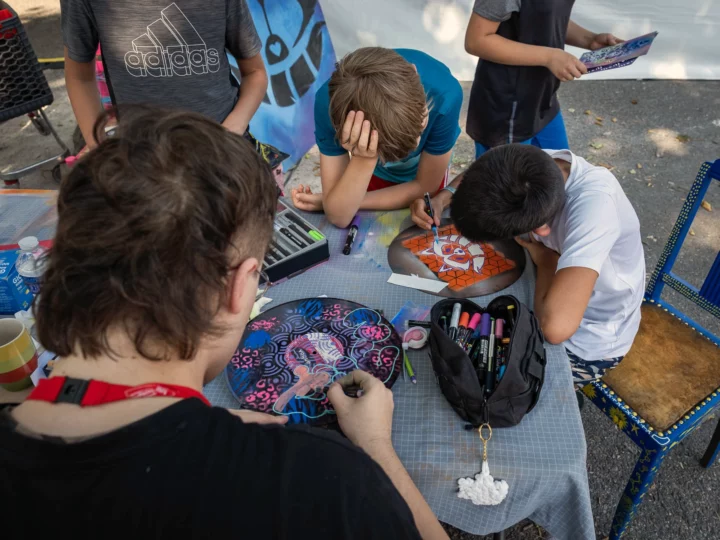 260627_PAAJIP_FoixRdeRue-11@David-Rivas_48 copie