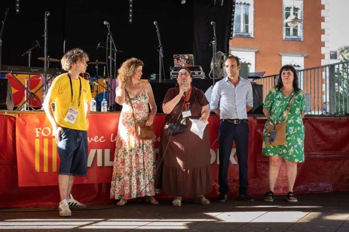 260627_PAAJIP_FoixRdeRue-11@David-Rivas_53 copie