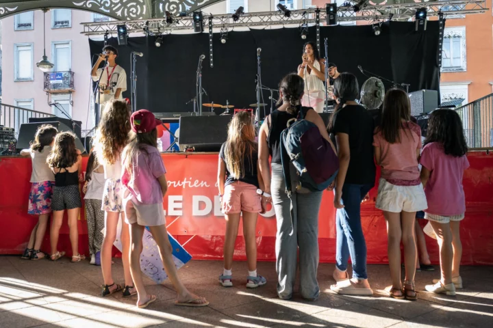 260627_PAAJIP_FoixRdeRue-11@David-Rivas_60 copie