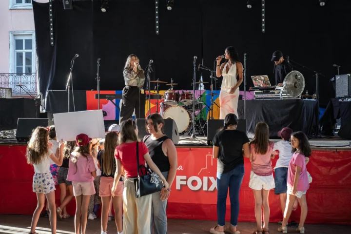 260627_PAAJIP_FoixRdeRue-11@David-Rivas_62 copie