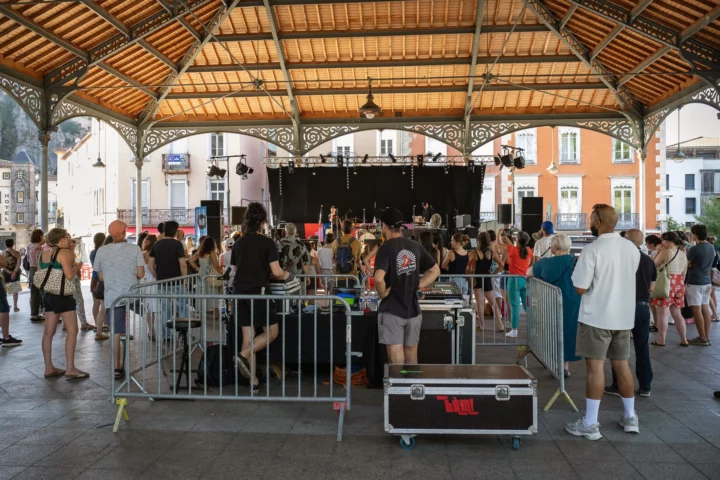 260627_PAAJIP_FoixRdeRue-11@David-Rivas_63 copie