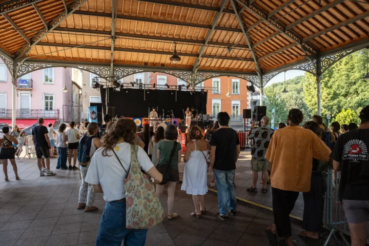 260627_PAAJIP_FoixRdeRue-11@David-Rivas_68 copie
