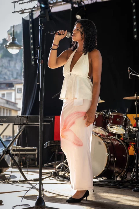 260627_PAAJIP_FoixRdeRue-11@David-Rivas_73 copie