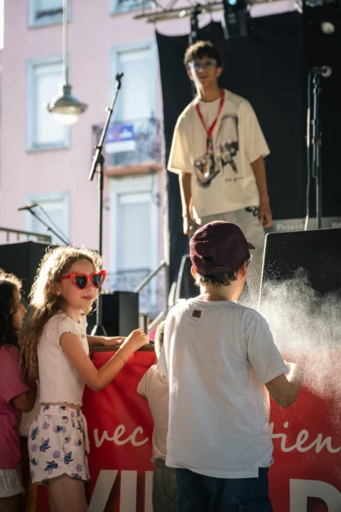 260627_PAAJIP_FoixRdeRue-11@David-Rivas_74 copie