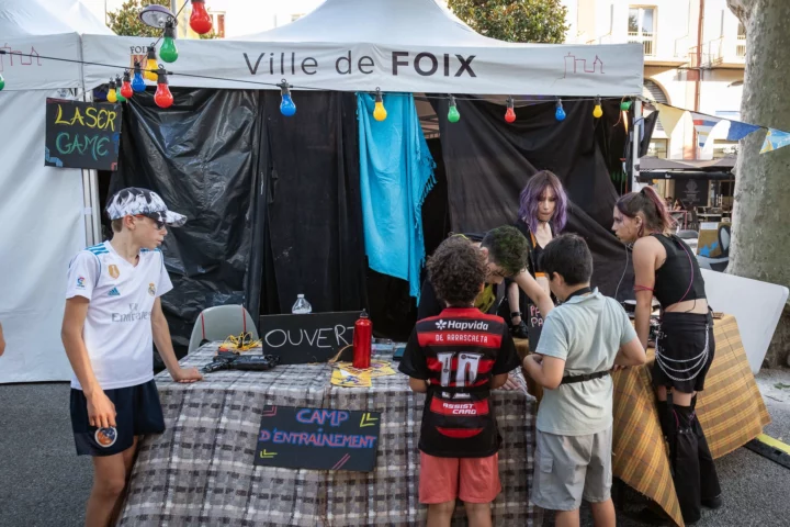 260627_PAAJIP_FoixRdeRue-11@David-Rivas_80 copie