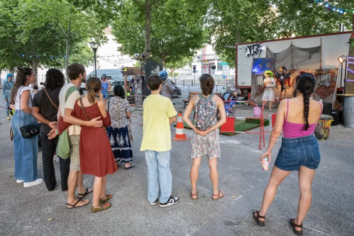 260627_PAAJIP_FoixRdeRue-11@David-Rivas_84 copie