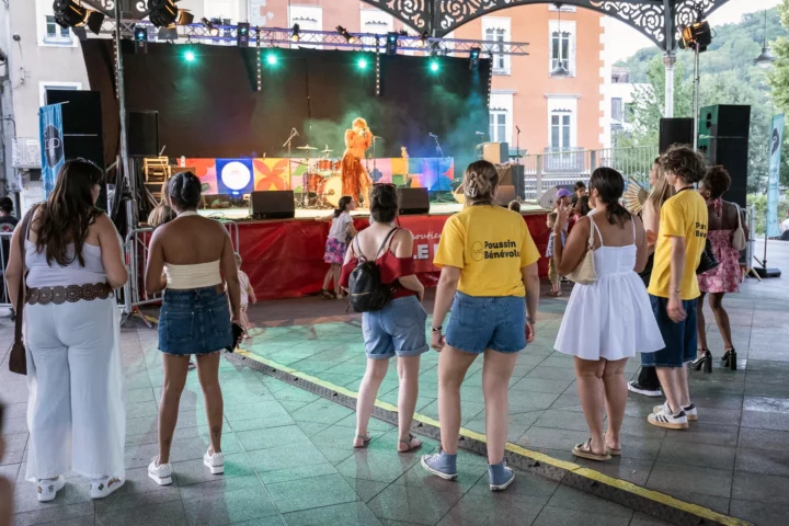 260627_PAAJIP_FoixRdeRue-11@David-Rivas_95 copie